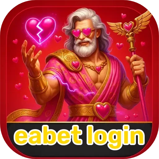 eabet login: Explore os Incríveis Bônus e Melhore sua Experiência de Jogo