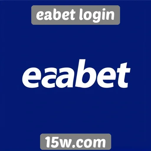 Guia completo para acesso ao eabet login