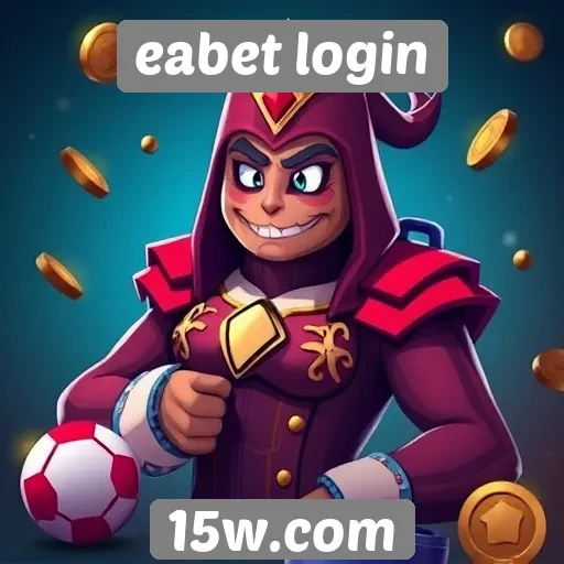 Promoções atuais disponíveis no eabet login