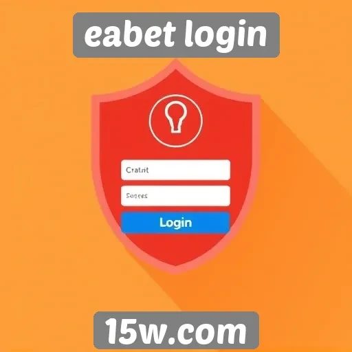 segurança eabet login como proteger sua conta