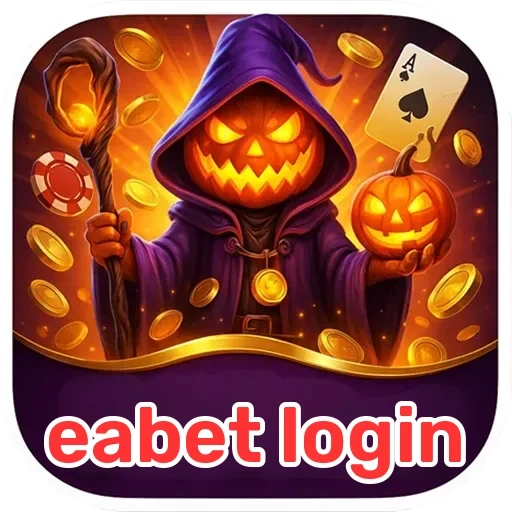 eabet login: A Diversão dos Jogos que Te Faz Ganhar em Grande Estilo