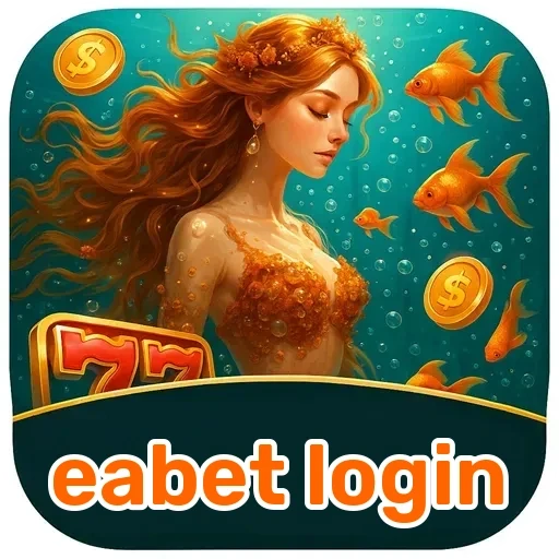 eabet login: Entrando no Mundo dos Jogos de Forma Segura e Rápida