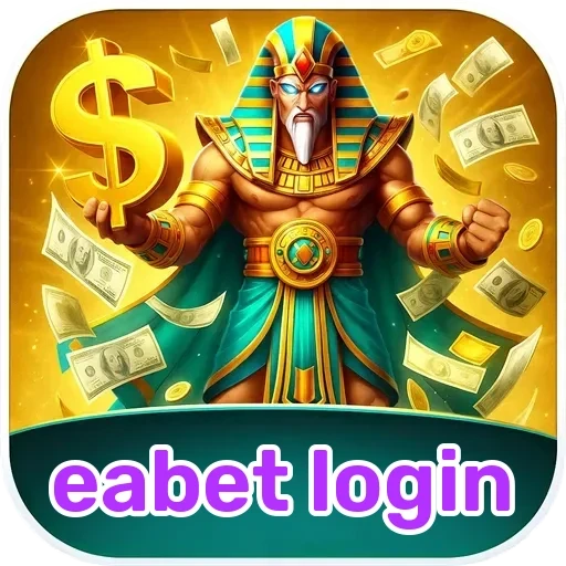 eabet login: Conheça as Melhores Opções de Pagamento para Jogadores