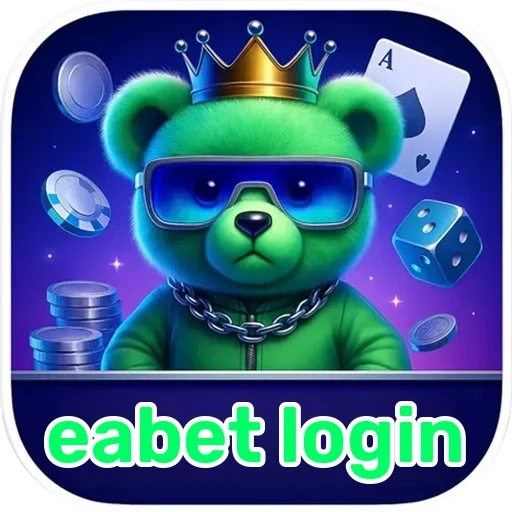 eabet login: Explore o Que o Programa VIP Tem a Oferecer