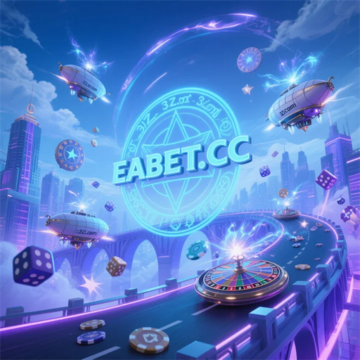 Explorando os Jogos de Cassino: Entretenimento e Emoção no eabet