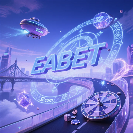 Descubra a Excitante Categoria de Eventos em eabet login
