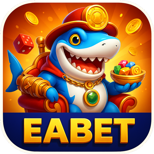 eabet login
