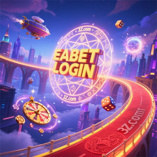 Experiência de Cassino ao Vivo na eabet: A Nova Fronteira dos Jogos Online