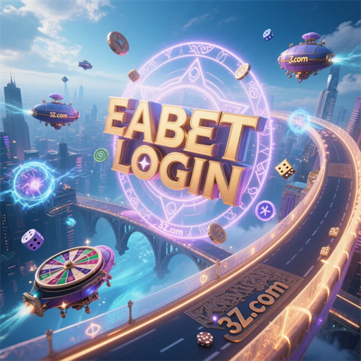 Apostas Esportivas: A Emoção do Jogo e o Potencial de Lucros no eabet login
