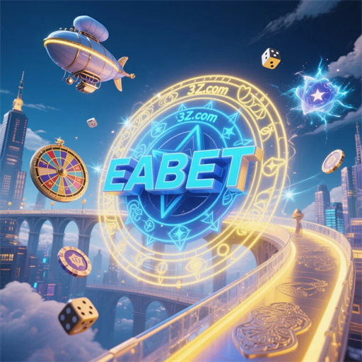 eabet login